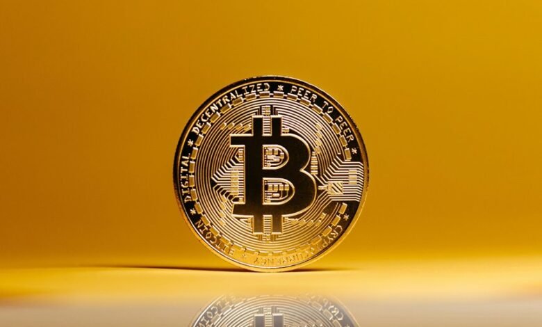 foster s position within cryptopronetwork
