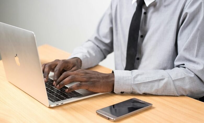 mobile call origin tracking