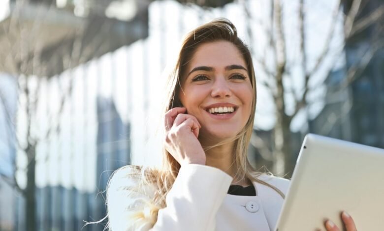 mobile call regional insights