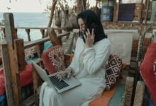 mobile call source analysis