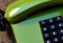 mobile number call investigation