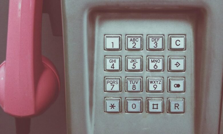 mobile number call origins