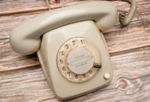 mobile number origin analysis
