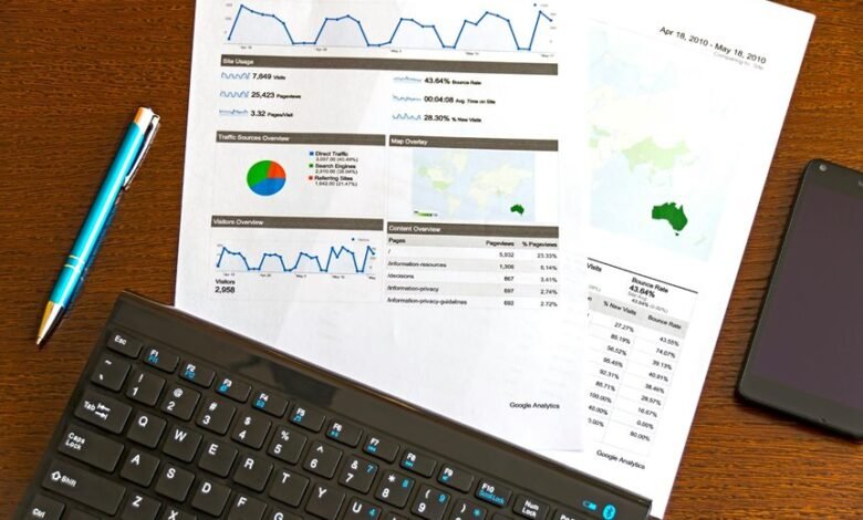 mobile number regional analysis