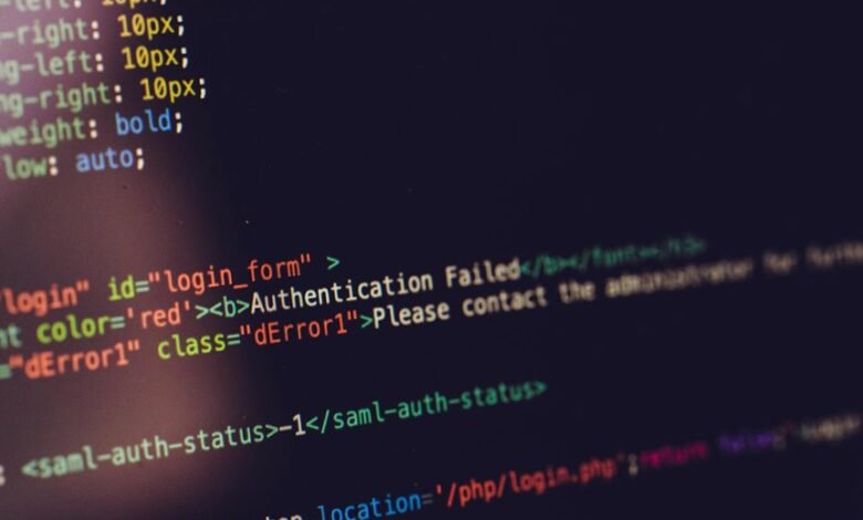 mobile number source tracing