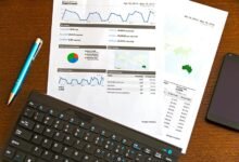 regional mobile call analysis