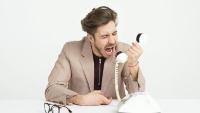 regional mobile call sources