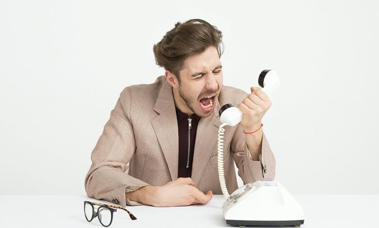 regional mobile call sources