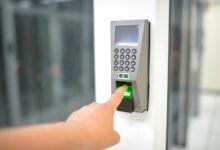 business helpline identity verification