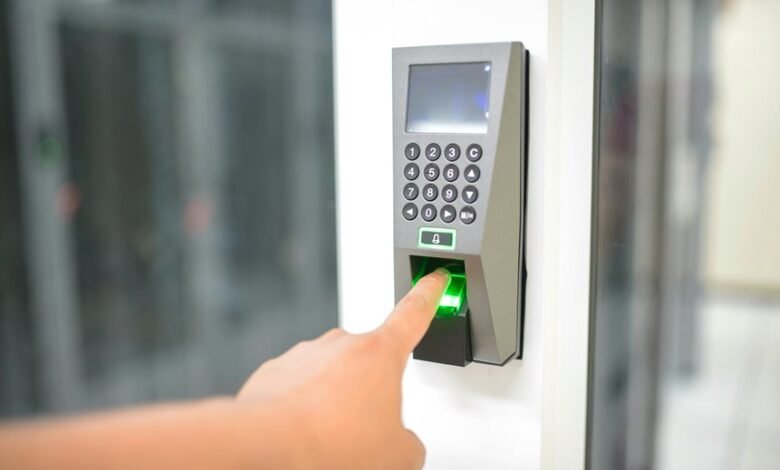 business helpline identity verification