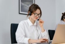 caller trace hotline numbers