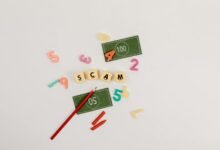 fraud check service numbers