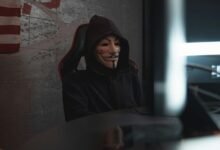fraud prevention network numbers