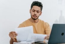 fraud reporting and verification