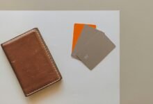 identity lookup report details