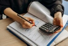 reverse number verification process