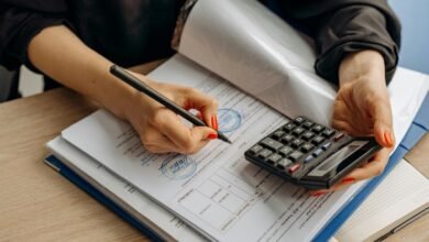 trusted number verification list