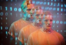 unravel concealed identity numbers