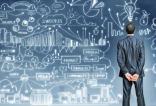 The Pros and Cons of Rapid Technological Advancement