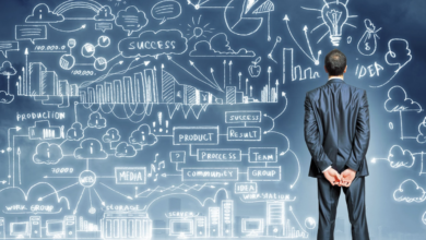 The Pros and Cons of Rapid Technological Advancement