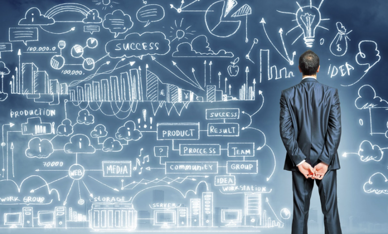 The Pros and Cons of Rapid Technological Advancement