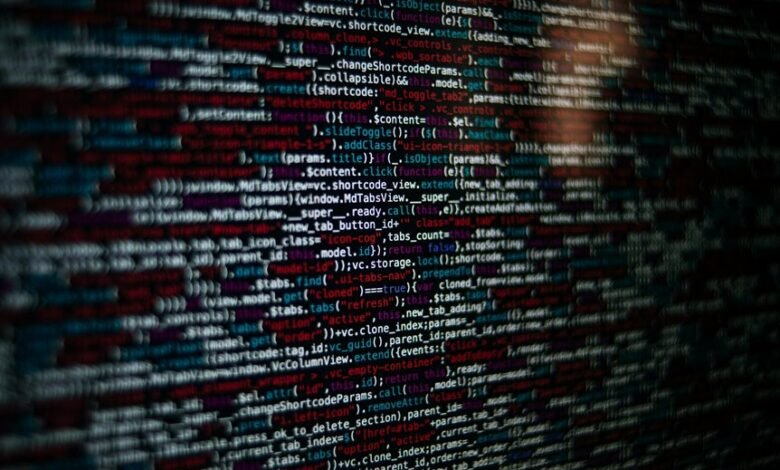 digital performance framework 2026