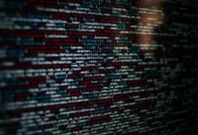 digital performance improvement framework