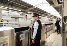 digital platform for results