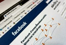 growth through advanced networking