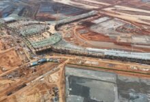 infrastructure expansion initiative 3460230311