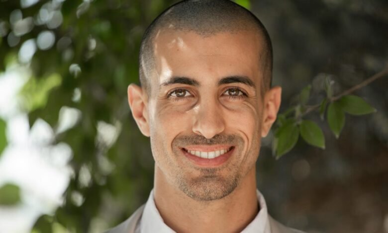 modeling for professional growth