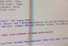 online growth security solutions