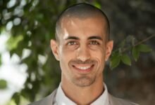 online model for growth