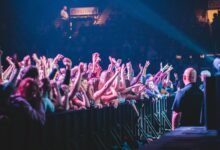 performance focused web security design