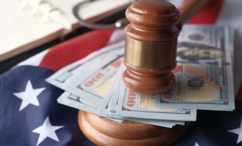 professional high quality web system