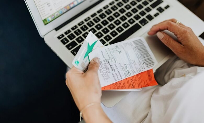 reliable internet model 22956511