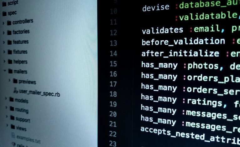secure growth internet framework