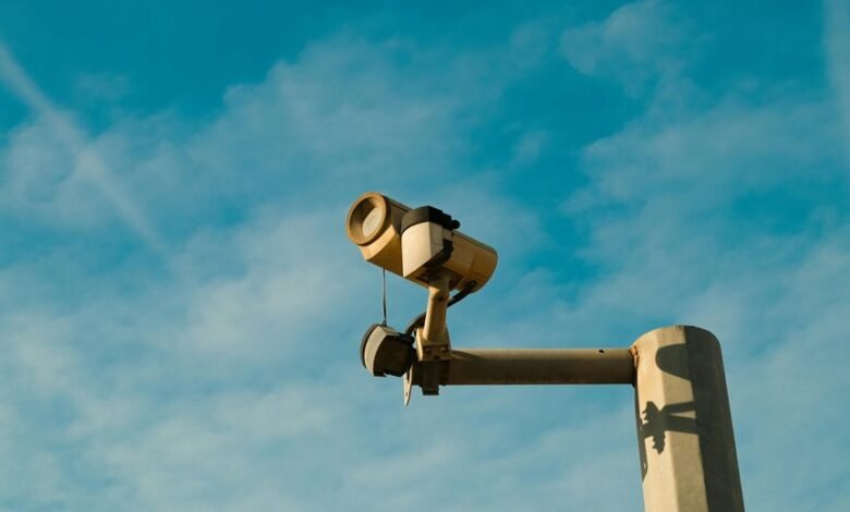 secure web system development