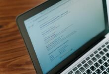 smart digital structure results