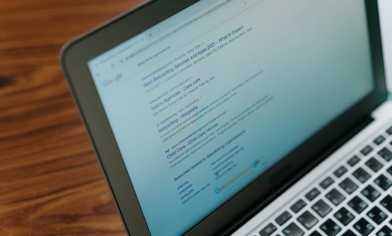 smart digital structure results