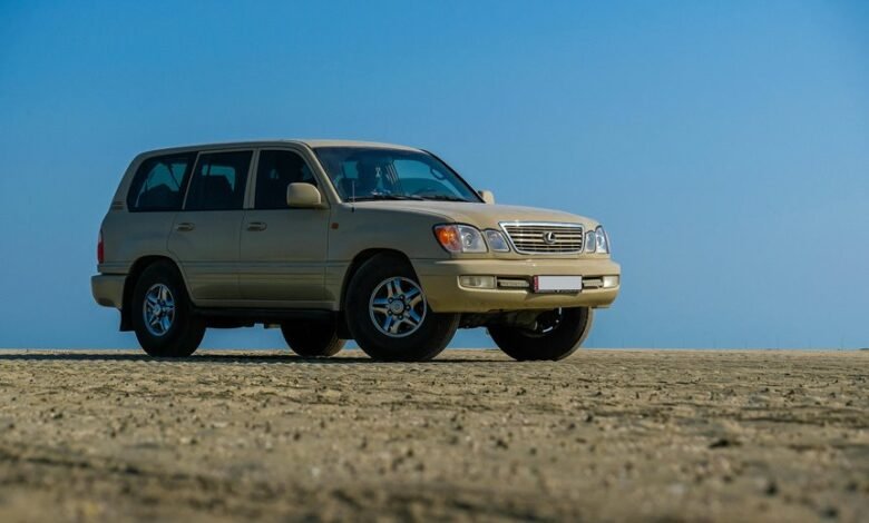 stable online model reliability