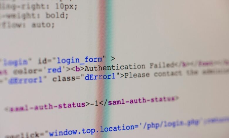 web stability digital solutions