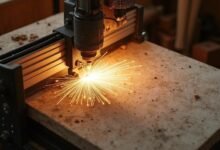 10 Stone Fabrication Software Options I'd Actually Pick for 2026