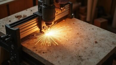 10 Stone Fabrication Software Options I'd Actually Pick for 2026