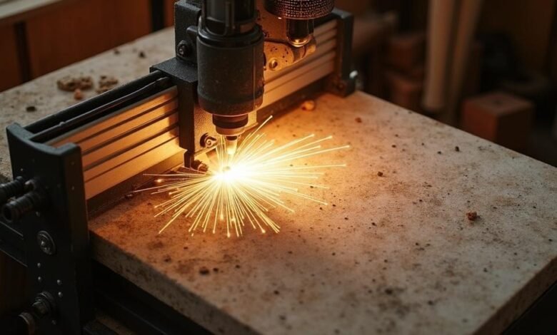 10 Stone Fabrication Software Options I'd Actually Pick for 2026